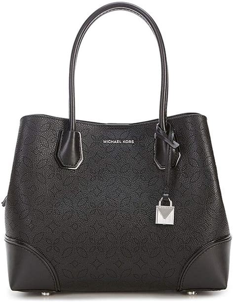 michael kors mercer medium david jones|michael kors mercer gallery tote.